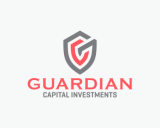 https://www.logocontest.com/public/logoimage/1585724475Guardian Capital Investments7.png